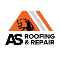 A&S Roofing Repair